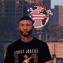 chucho_sierra
