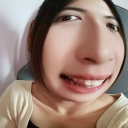 avatar BbbbbbbB