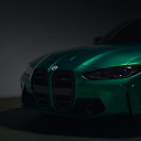 ro2raw#1024's avatar