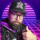 xkingaaron