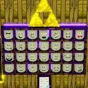 juiceofdabeaver avatar