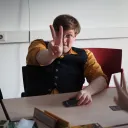 punkresto
