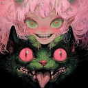 avatar ̵Σ̵ι̵и̵н̵σ̵я̵и̵