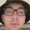 cyberdtc