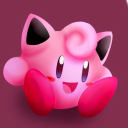 Bot icon