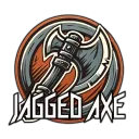 snaggletooth_joel_s