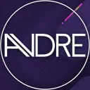 avdre