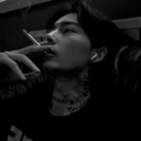 †MiGenT