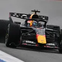 dg33