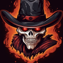 pixelmaster.#6283's avatar