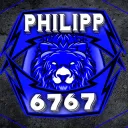 philipp_6767