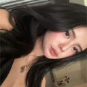avatar 𝑆𝑎𝘬𝘪♡