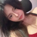 avatar 𝑆𝑎𝘬𝘪♡