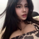 avatar 𝑆𝑎𝘬𝘪♡