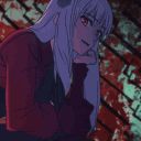 yuriyxnd