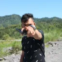 clismino