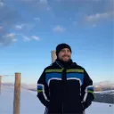 _alexlazar_
