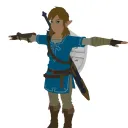 vedir_