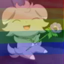 espurrionimback6112