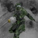 arionspartan