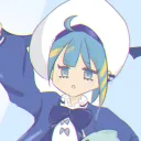 use_yuzuri