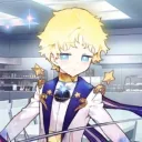 attokiba