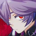avatar Rydenꕔ