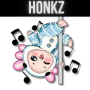 honkeyz