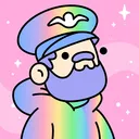 thesmarmybum