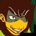 avatar BlackDragon