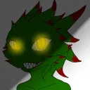 dragonbosshd