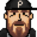 patrikbreitenmoser-1196534440957055006