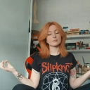 avatar ĐØ₦₦₳