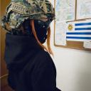 avatar ĐØ₦₦₳