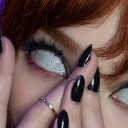 avatar ĐØ₦₦₳