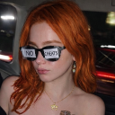 avatar ĐØ₦₦₳