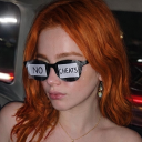 avatar ĐØ₦₦₳