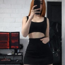 avatar ĐØ₦₦₳