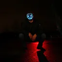 klapsenkevin