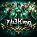 th3kingdk