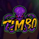 timbo18