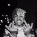 iky6x
