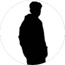 adam20054