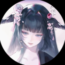 avatar dreamtraveler