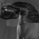 theultradinoboy