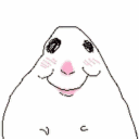 dedspacito