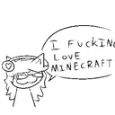 keeteeh