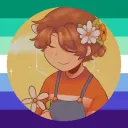 cookie__guy