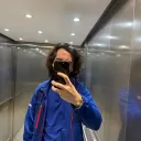 michaellllillill