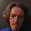 michaellllillill